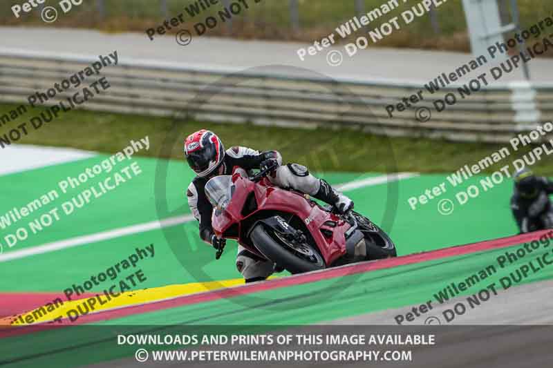 May 2024;motorbikes;no limits;peter wileman photography;portimao;portugal;trackday digital images